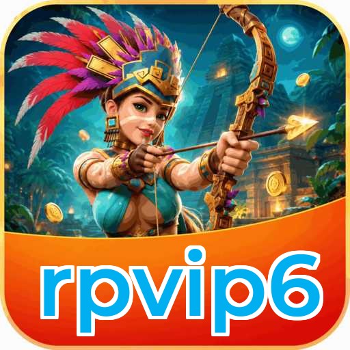Penggunaan FAQ