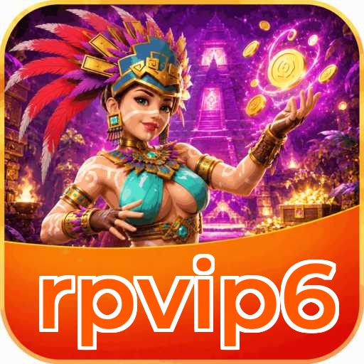 Panduan Download