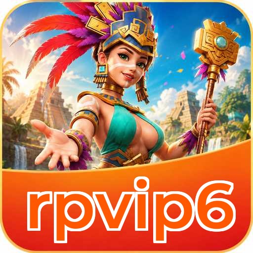 Download FAQ