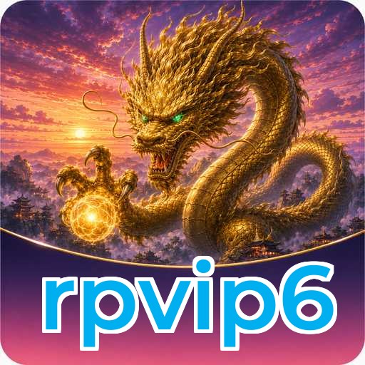 Expert Verdict & Recommendations