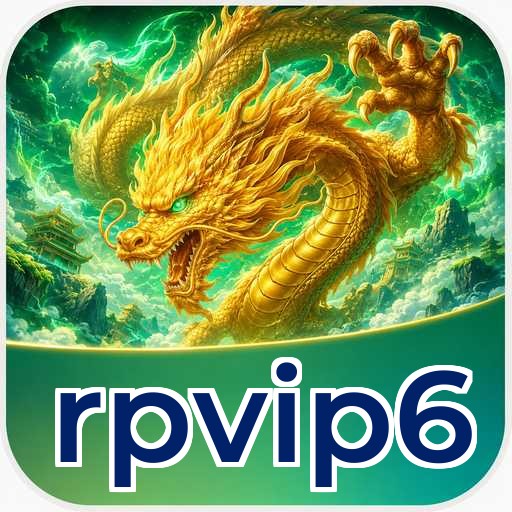 Changelog & Version History