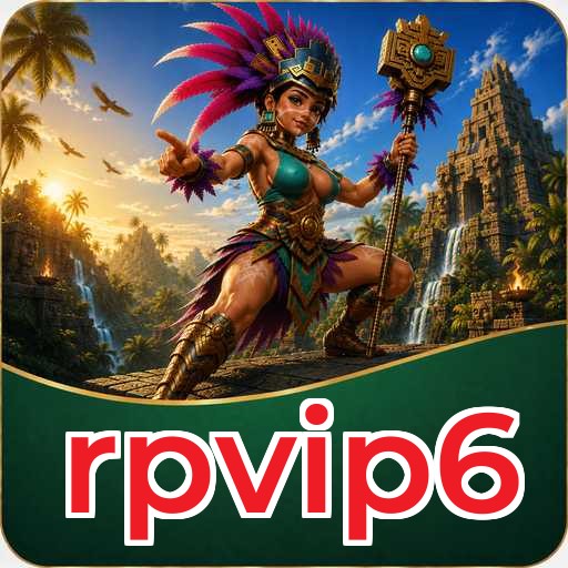 Developer Info