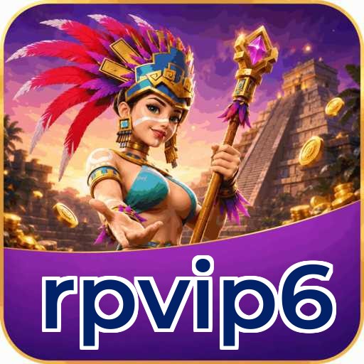Download FAQ